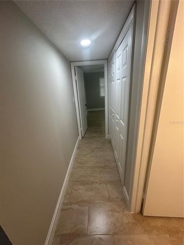 7633 DOLONITA DRIVE 7633, Tampa, FL 33615