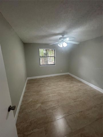 7633 DOLONITA DRIVE 7633, Tampa, FL 33615
