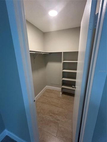 7633 DOLONITA DRIVE 7633, Tampa, FL 33615