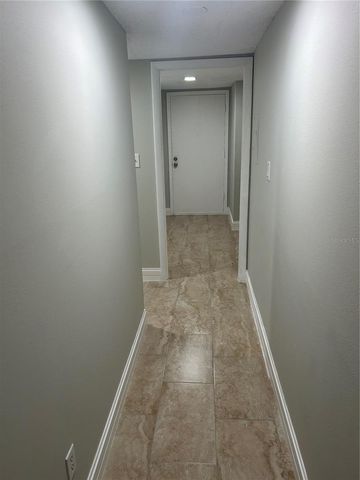 7633 DOLONITA DRIVE 7633, Tampa, FL 33615