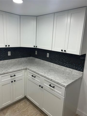 7633 DOLONITA DRIVE 7633, Tampa, FL 33615