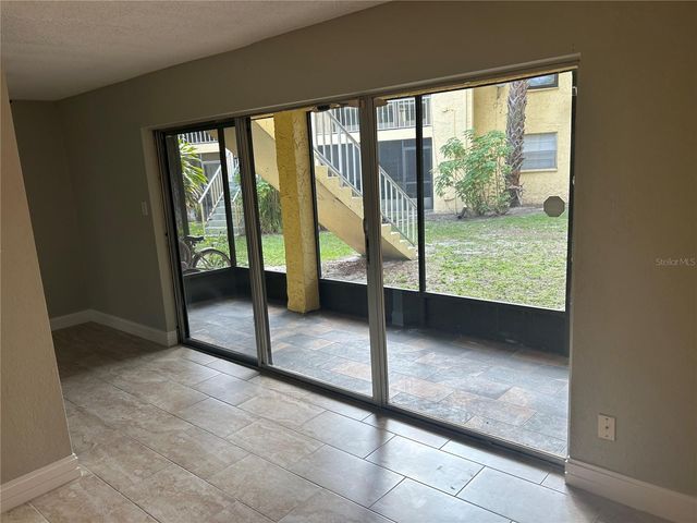 7633 DOLONITA DRIVE 7633, Tampa, FL 33615