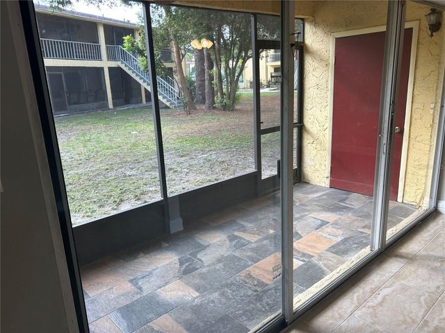 7633 DOLONITA DRIVE 7633, Tampa, FL 33615