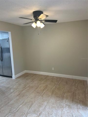 7633 DOLONITA DRIVE 7633, Tampa, FL 33615