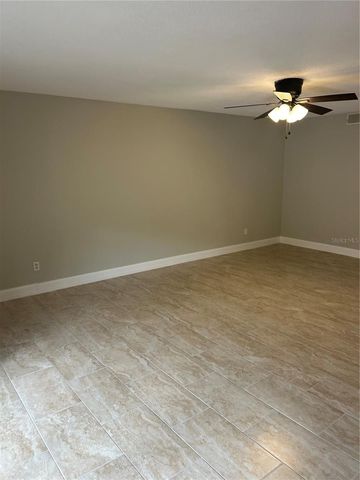 7633 DOLONITA DRIVE 7633, Tampa, FL 33615
