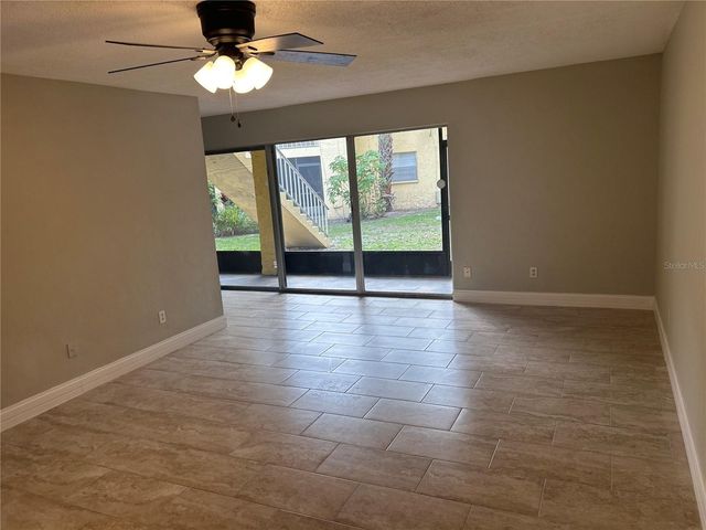 7633 DOLONITA DRIVE 7633, Tampa, FL 33615