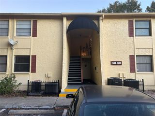 7633 DOLONITA DRIVE 7633, Tampa, FL 33615