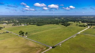 1761 Brooks Lane, Sadler, TX 76264
