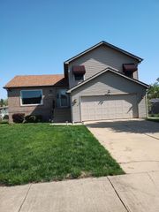 3637 42nd Drive, Highland, IN 46322