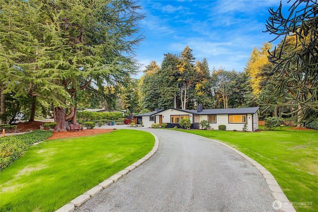 31222 22nd Avenue SW, Federal Way, WA 98023