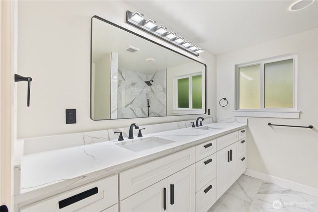 31222 22nd Avenue SW, Federal Way, WA 98023