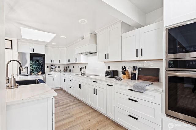 31222 22nd Avenue SW, Federal Way, WA 98023