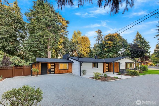 31222 22nd Avenue SW, Federal Way, WA 98023