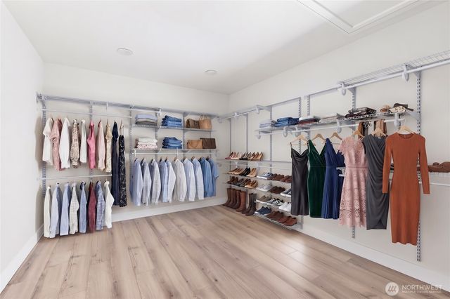 31222 22nd Avenue SW, Federal Way, WA 98023