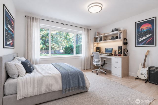 31222 22nd Avenue SW, Federal Way, WA 98023
