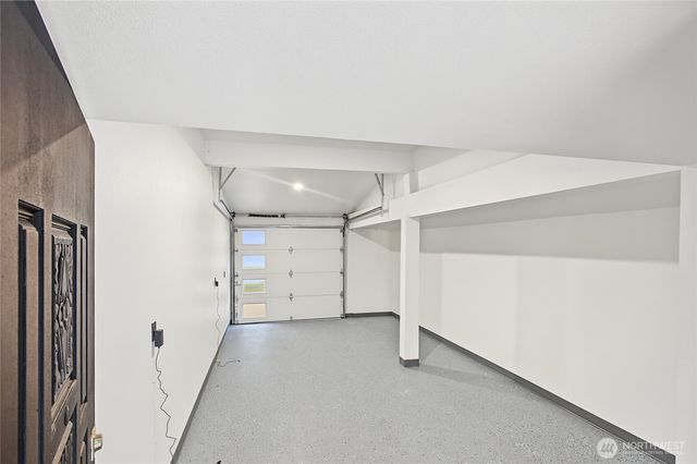 31222 22nd Avenue SW, Federal Way, WA 98023