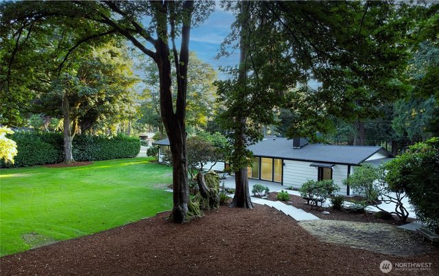 31222 22nd Avenue SW, Federal Way, WA 98023