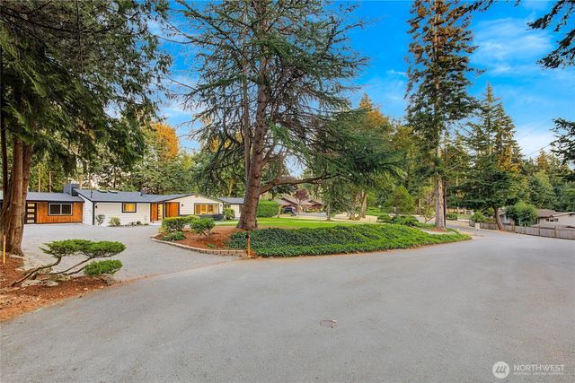 31222 22nd Avenue SW, Federal Way, WA 98023