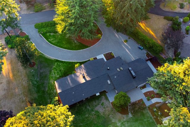 31222 22nd Avenue SW, Federal Way, WA 98023