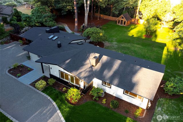 31222 22nd Avenue SW, Federal Way, WA 98023