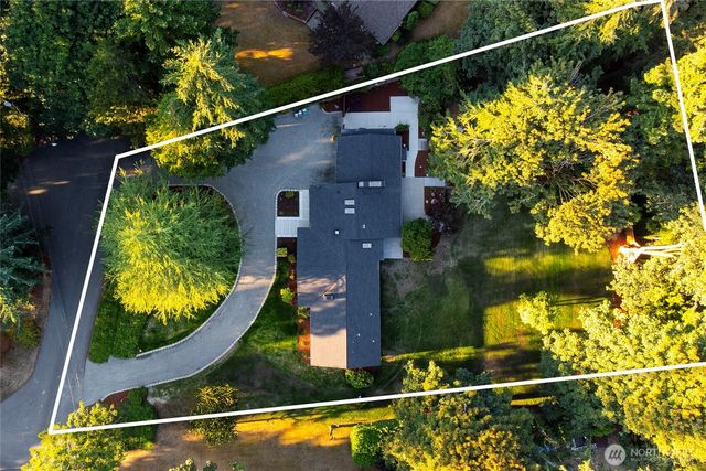 31222 22nd Avenue SW, Federal Way, WA 98023