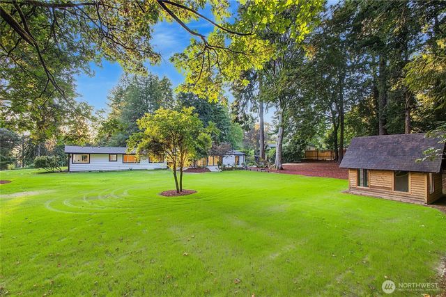 31222 22nd Avenue SW, Federal Way, WA 98023