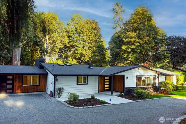 31222 22nd Avenue SW, Federal Way, WA 98023