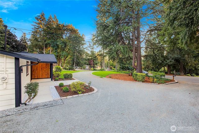 31222 22nd Avenue SW, Federal Way, WA 98023