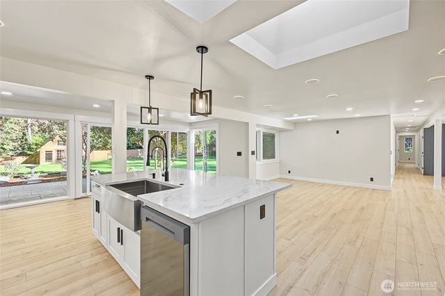 31222 22nd Avenue SW, Federal Way, WA 98023