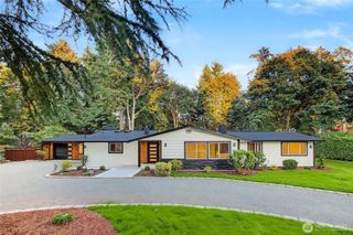 31222 22nd Avenue SW, Federal Way, WA 98023