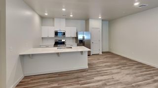 3810 Franks Way, Bethany, OK 73008