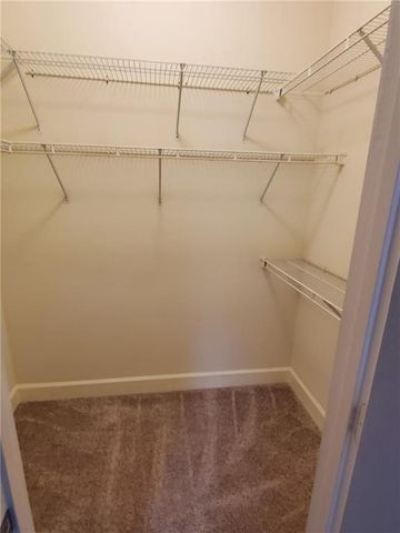 3777 Peachtree NE Road 1722, Atlanta, GA 30319