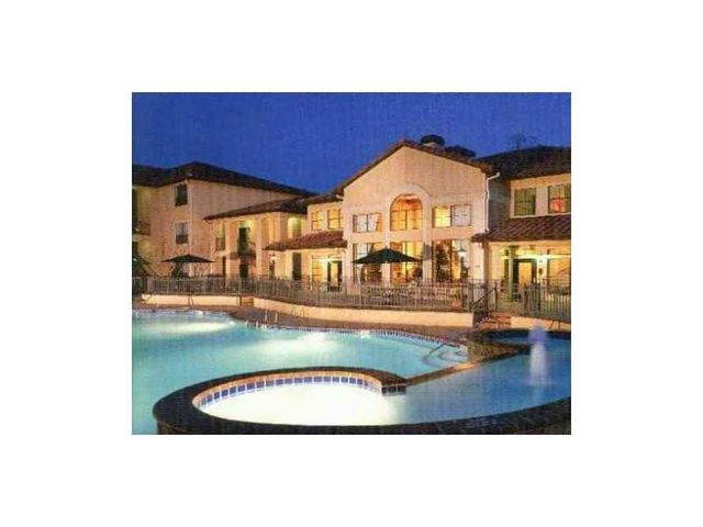 3777 Peachtree NE Road 1722, Atlanta, GA 30319