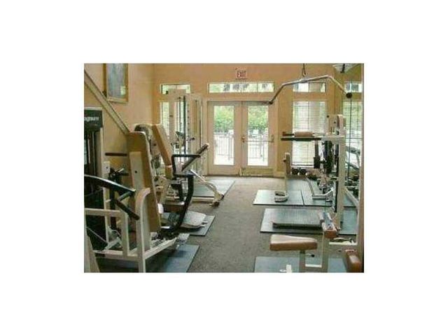 3777 Peachtree NE Road 1722, Atlanta, GA 30319