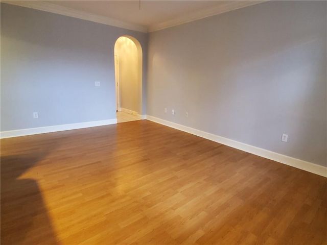 3777 Peachtree NE Road 1722, Atlanta, GA 30319