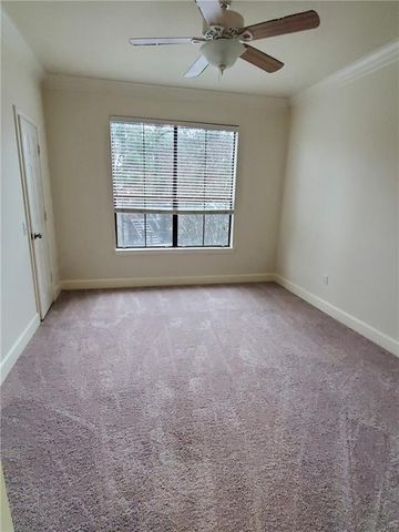 3777 Peachtree NE Road 1722, Atlanta, GA 30319