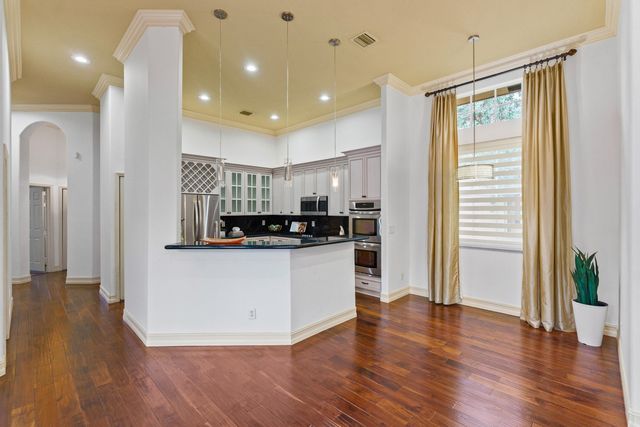 16429 NW 16th Street, Pembroke Pines, FL 33028