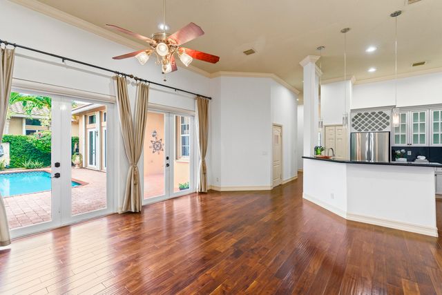 16429 NW 16th Street, Pembroke Pines, FL 33028