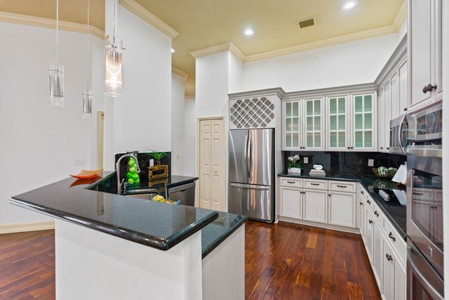 16429 NW 16th Street, Pembroke Pines, FL 33028