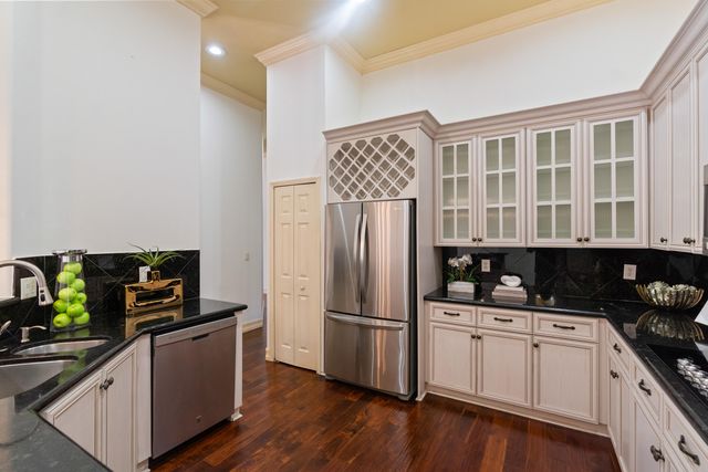 16429 NW 16th Street, Pembroke Pines, FL 33028
