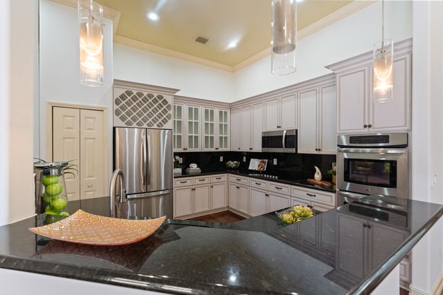 16429 NW 16th Street, Pembroke Pines, FL 33028