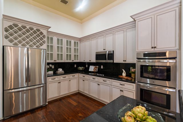 16429 NW 16th Street, Pembroke Pines, FL 33028