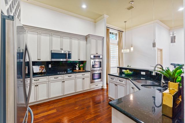 16429 NW 16th Street, Pembroke Pines, FL 33028