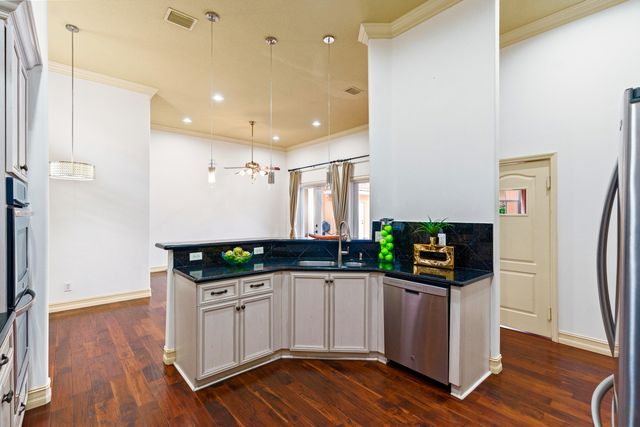 16429 NW 16th Street, Pembroke Pines, FL 33028