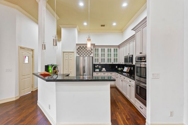 16429 NW 16th Street, Pembroke Pines, FL 33028