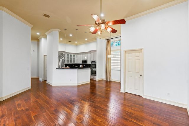16429 NW 16th Street, Pembroke Pines, FL 33028