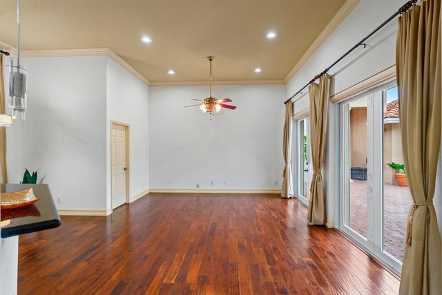 16429 NW 16th Street, Pembroke Pines, FL 33028