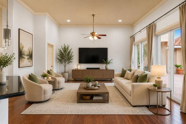 16429 NW 16th Street, Pembroke Pines, FL 33028