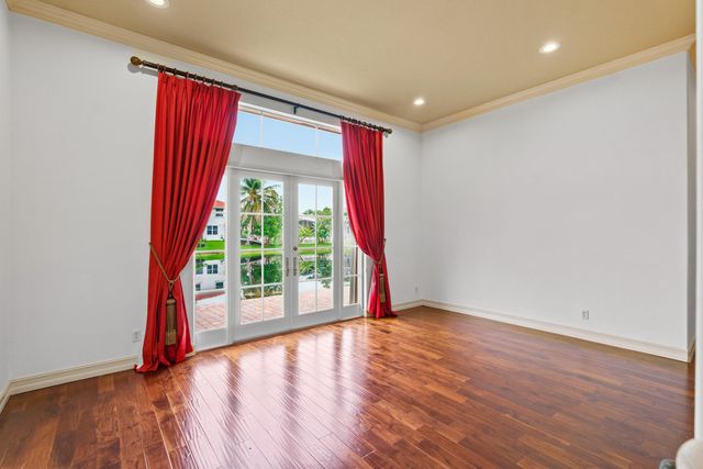 16429 NW 16th Street, Pembroke Pines, FL 33028