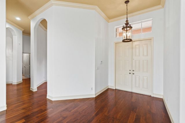 16429 NW 16th Street, Pembroke Pines, FL 33028